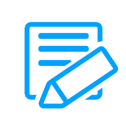 Временная Регистрация в Окуловке Временная Регистрация в Окуловке