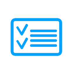 Временная Прописка в Окуловке Временная Прописка в Окуловке